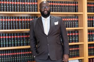 IMG-20240430-WA0010[2]