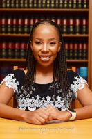 PHOTO-2022-09-05-10-52-34