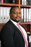 Screenshot 2022-10-25 at 18.03.30